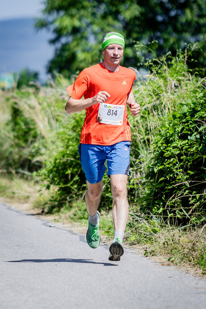 IMG_4633 | SportEventFotografie - Roman Stoiber