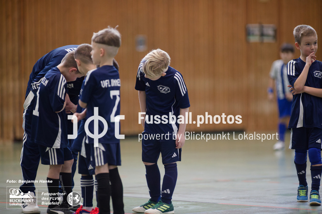 2026017_U8_QuelleTurnier_068 | Blickpunkt Lokalsport - Realisiert mit Pictrs.com