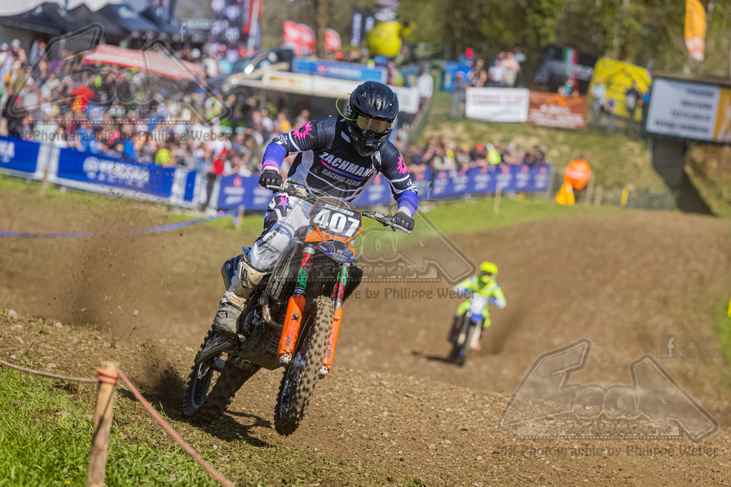 070A0387 | EeaA-Entertainment fotografiert für den SAM - Schweizerischer Auto- und Motorradfahrer-Verband und das Motor Journal in der Sparte Motocross, MX Photographie, Schweiz, SAM, MXRS, Swiss MX Network, Motocross Fotografie, MX Fotografie, Fotograf, Photographi