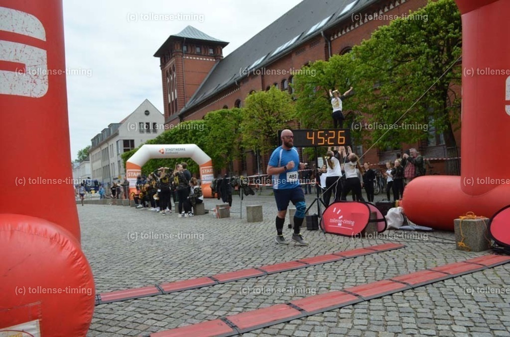 TTT_6722 | Foto | tollense-timing - Realisiert mit Pictrs.com