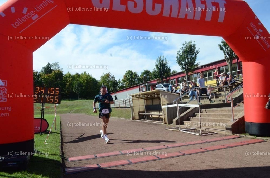 TTT_3529 | Foto | tollense-timing - Realisiert mit Pictrs.com