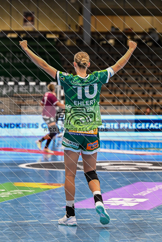 DSC_3620 | rico-sportfotos - Realisiert mit Pictrs.com