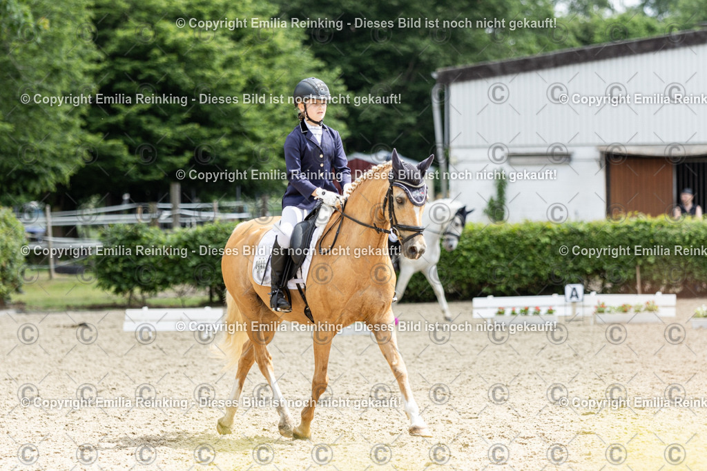 CL5A9139 | Emilia Reinking Fotografie - Realisiert mit Pictrs.com