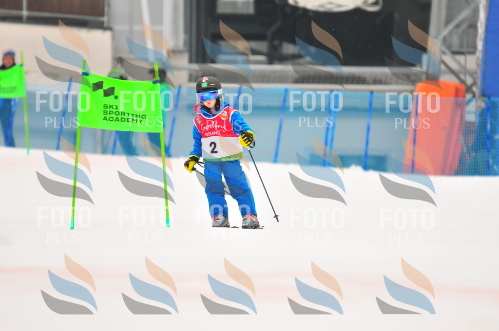 C0307 | holidayphoto