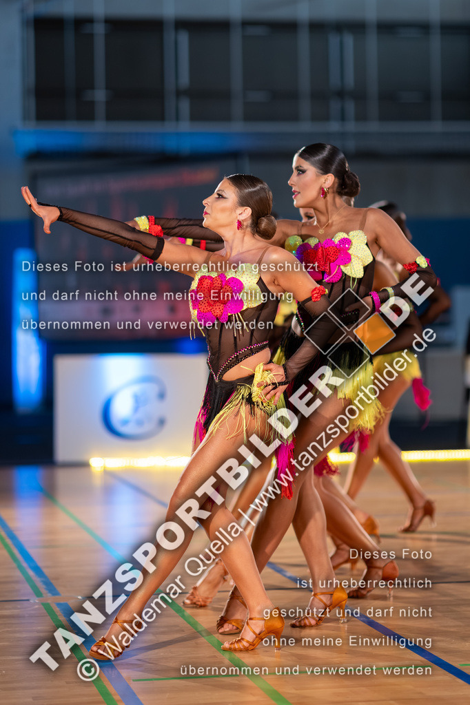 20260322-10964 | Hier finden Sie Tanz Bilder vom Latein und Standard Formationen tanzen. Sportbilder vom Tanzsport. Schöne Fotos und von Weltmeisterschaft, Europameisterschaft, Bundesliga, Regionalliga, Oberliga und Landesliga sowie von GOC Stuttgart, DanceComp, WM Bremen