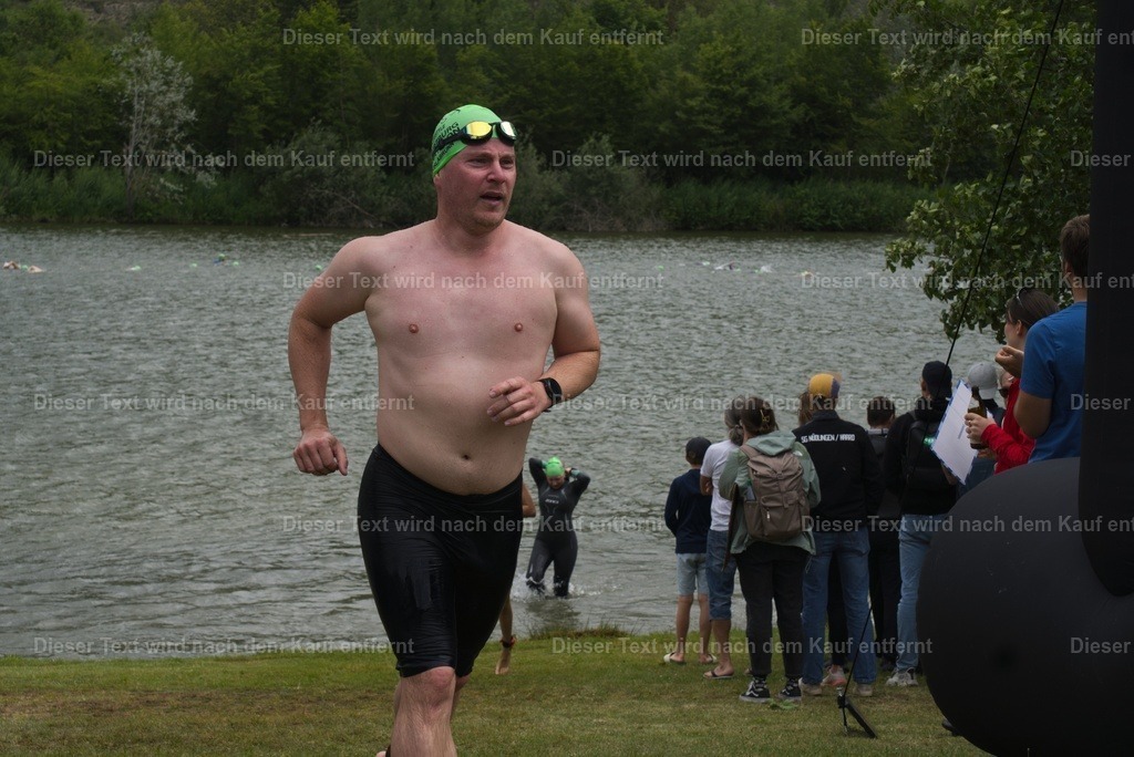 triathlon_wuerzburg_s_2026_06_14-598 | Shop für Fotos von Sportevents z.B. Obstacle Course Racing, OCR, Triathlon, Trail Run und MTB - Realisiert mit Pictrs.com