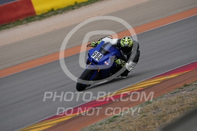 2025_03_22_PBK_14424 | Sportfotografie; SlowMotion; Video; Rennstrecke; Hafeneger; Speer; Racing; RSE; BMW; CBO; Trackday; Motorsportarena; Hockenheimring; Brno; Most; Barcelona; Valencia