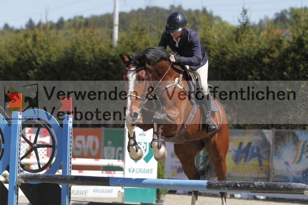 _MG_5725 | equestrian-live-com