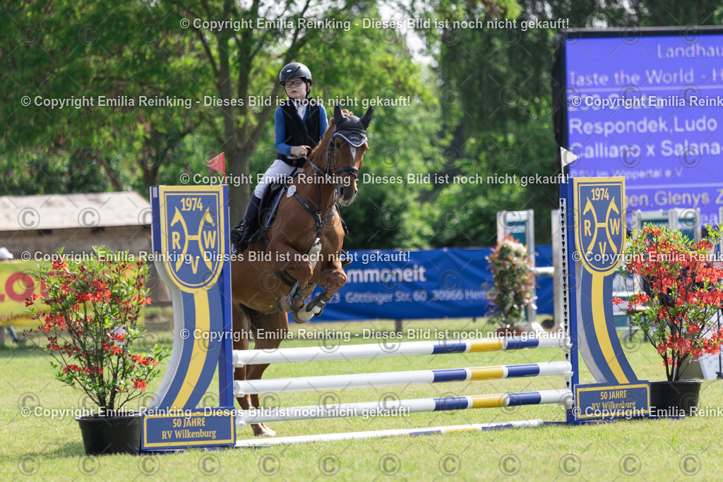 CL5A0959 | Emilia Reinking Fotografie - Realisiert mit Pictrs.com