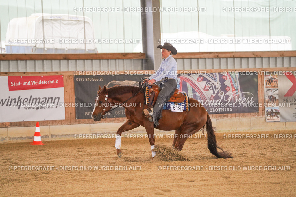 DSC00049 | Pferdegrafie