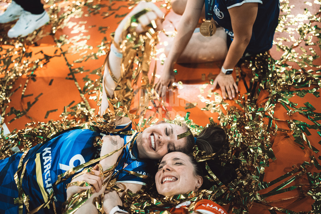 @justus.fotos-20240303-DSC06876 | sportfotografie mit justus stegemann