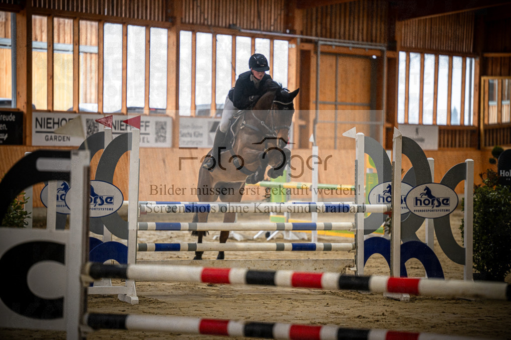DOS_0117 | Entdecke hochwertige Reitturnierfotos von Foto Oger. Professionell, emotional und authentisch – jetzt Lieblingsmomente im Shop bestellen.Deutschlandweite Turnierfotografie. - Realisiert mit Pictrs.com