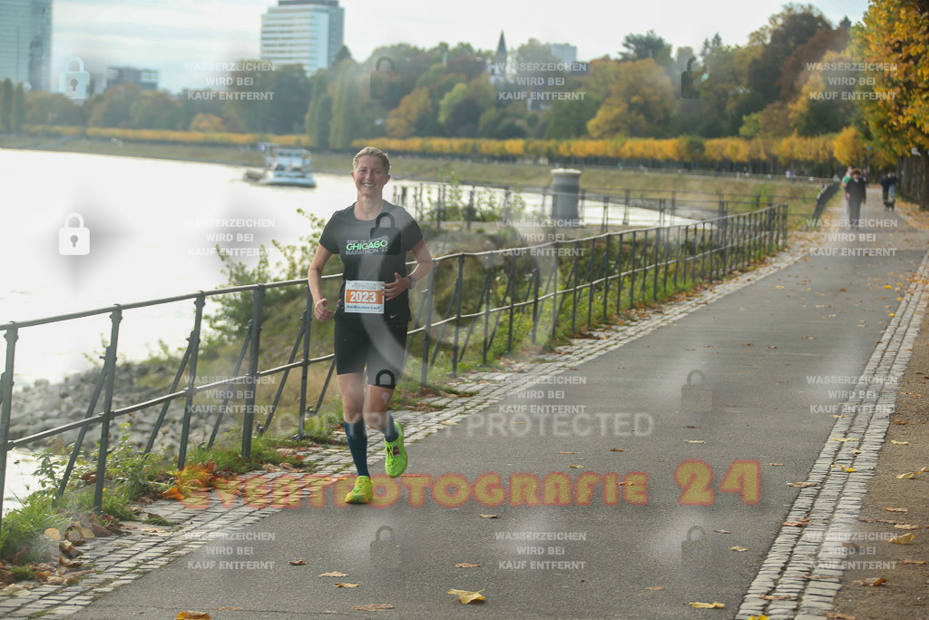 221016_0946_EX2_3790 | Sport- und Eventfotografie