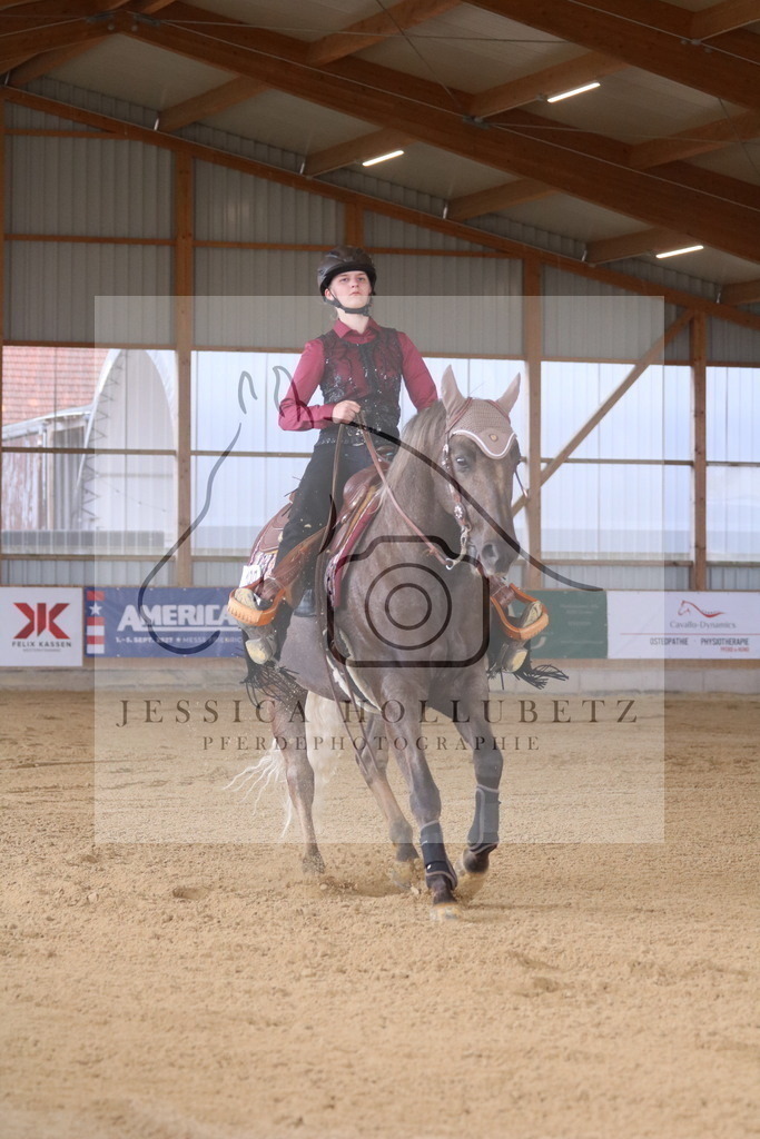 IMG_0114 | jessicahollubetz_pferdephotographie - Realisiert mit Pictrs.com