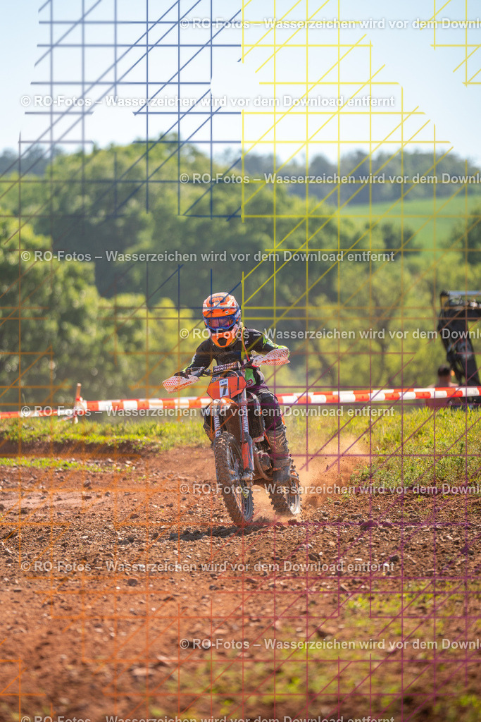 Wolfshausen 1 Lauf -470 | Sportfotografie von RO-Fotos: Motorsport, Motocross, Enduro, Laufveranstaltungen und Triathlon. Professionelle Fotos von Sportlern und Events. - Realisiert mit Pictrs.com