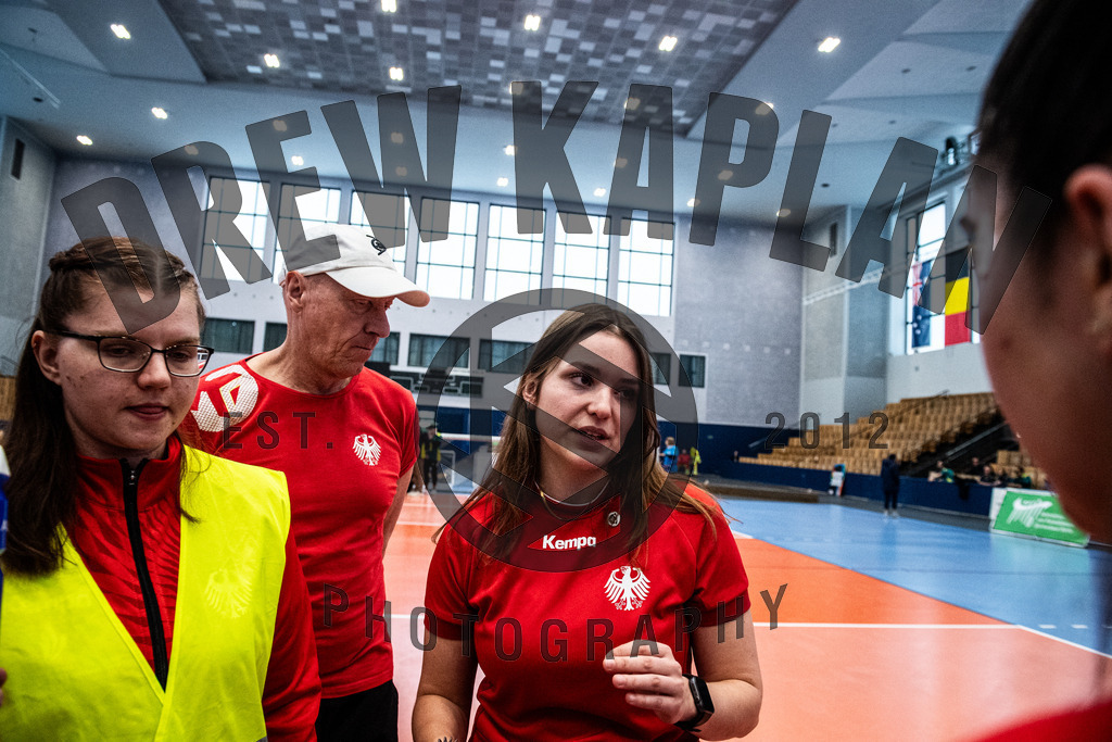 _DKP3343 | Drew Kaplan Photography