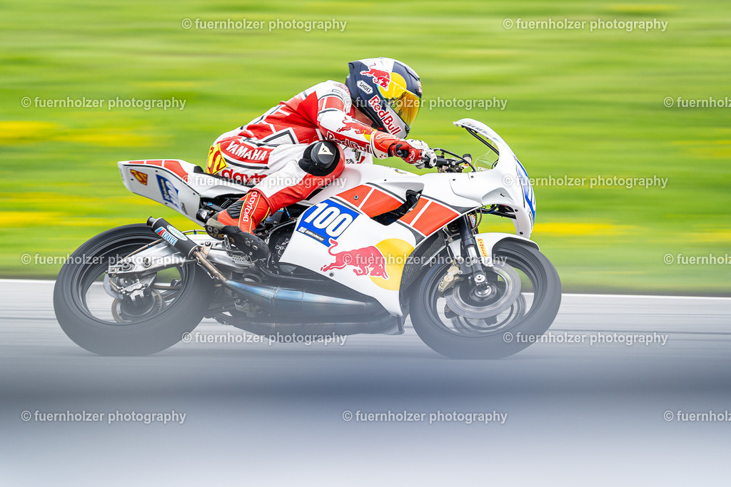 fuernholzer_250727-C2-238 | Racing Days 2025 - 22. Rupert Hollaus Rennen - © Christian Fuernholzer | fuernholzer photography