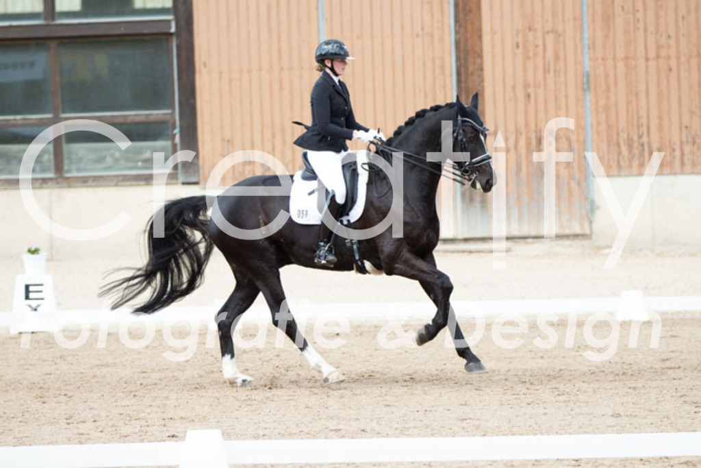 IMG_6085 | Creatify Fotografie