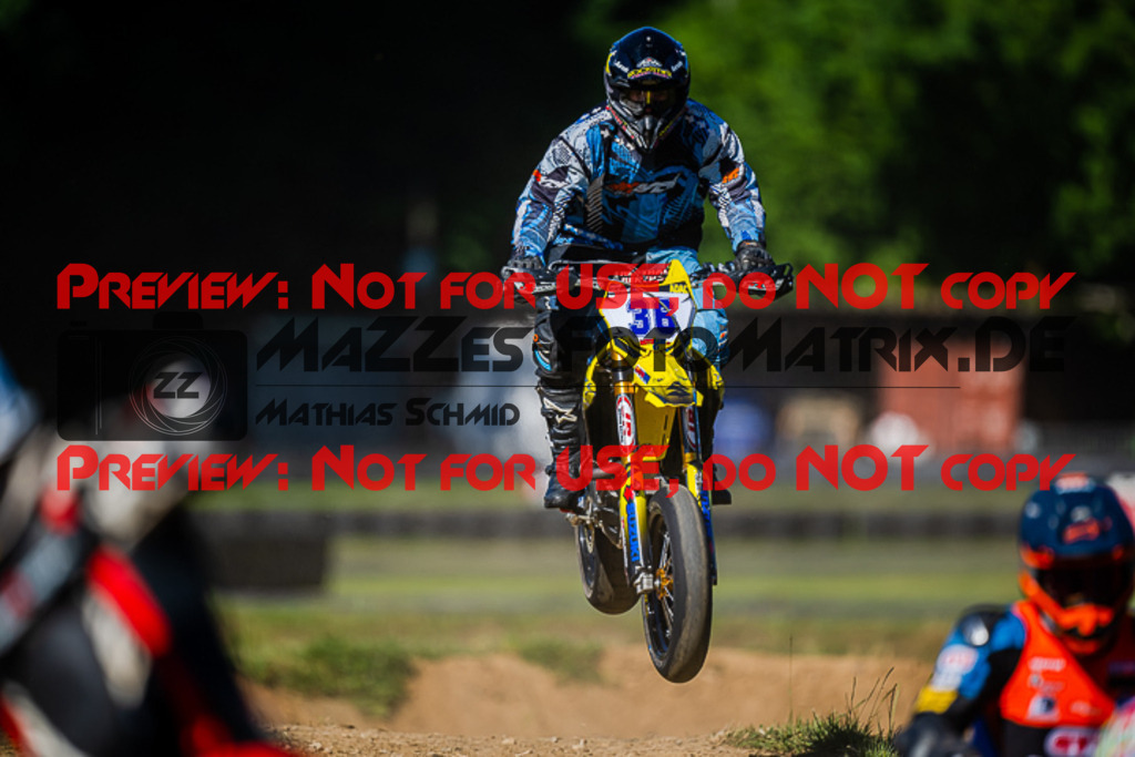 MaZZes_FotoMatrix_220702_3012 | S3