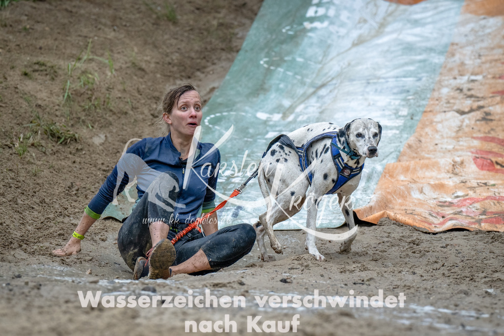 1225_ZZ92393-Bearbeitet-2 | kk-dogfotos