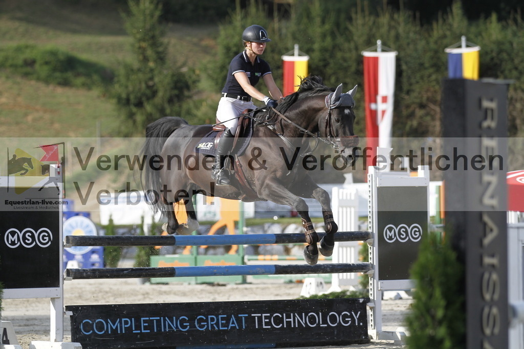 _MG_0024 | equestrian-live-com