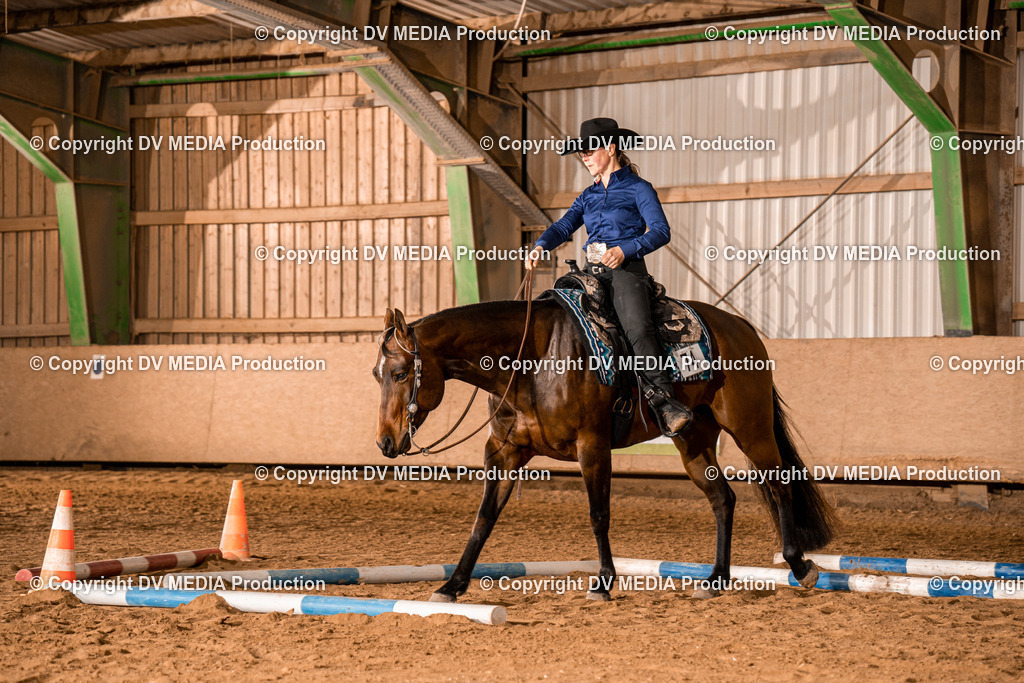 BA400182 | dv-media-shop - Realisiert mit Pictrs.com