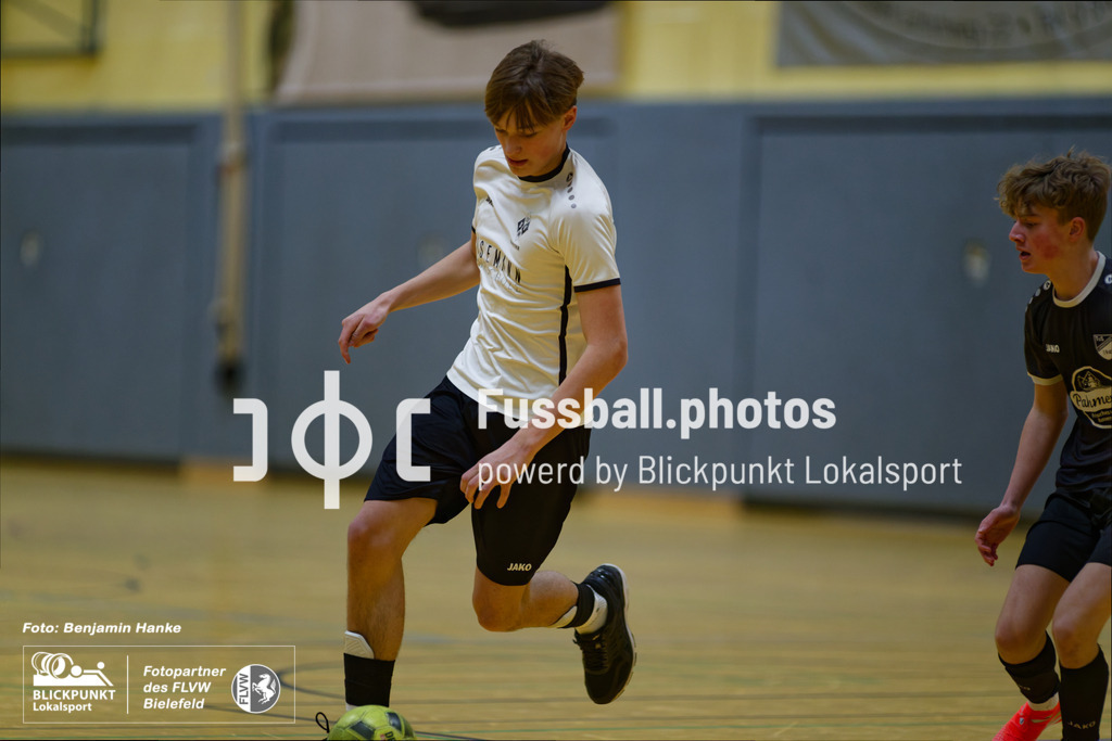 20260131_U15_Turnier_Versmold_093 | Blickpunkt Lokalsport - Realisiert mit Pictrs.com
