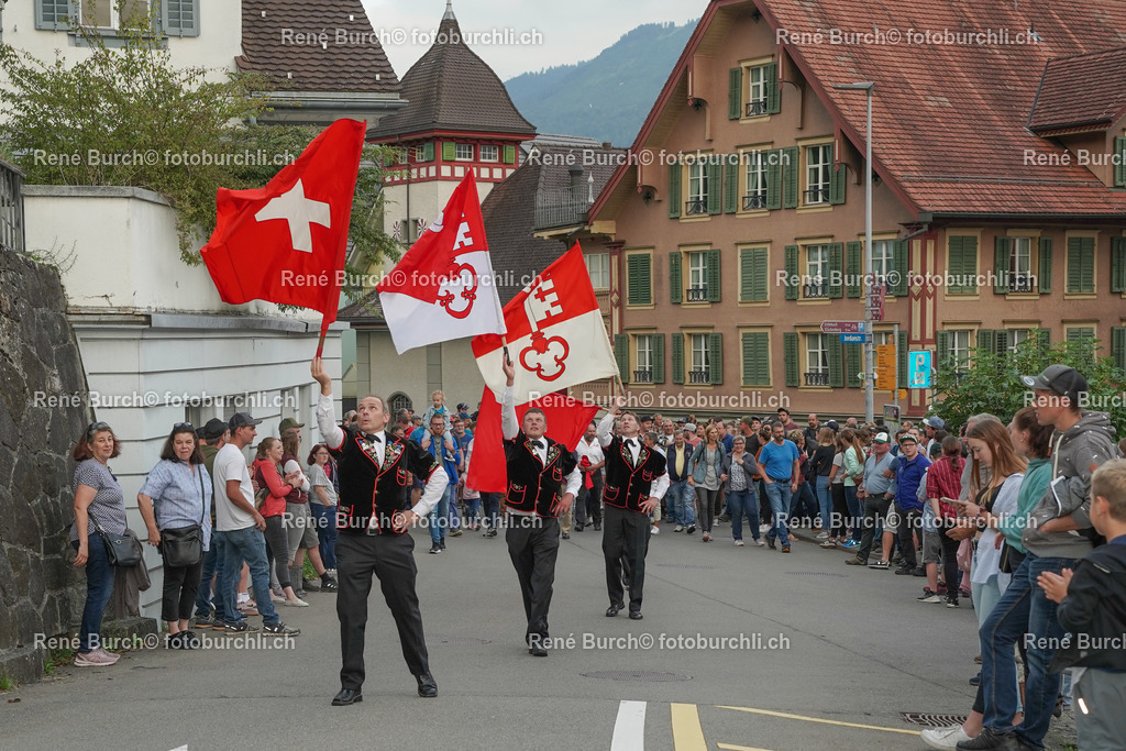 DSC08349-2 | René Burch leidenschaftlicher Fotograf aus Kerns in Obwalden.  Hier finden sie Sport, Landschaft und Natur Fotografie.
 - Realisiert mit Pictrs.com