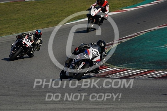 2023_04_07_PBK_18885 | Sportfotografie; SlowMotion; Video; Rennstrecke; Hafeneger; Speer; Racing; RSE; BMW; CBO; Trackday; Motorsportarena; Hockenheimring; Brno; Most; Barcelona; Valencia