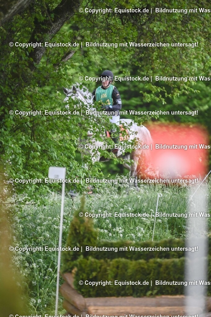 20250517_CCI1_Gelände_0916 | Foto: Thomas Hartig