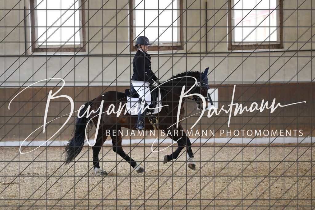 AZ2A7647 | Benjamin Bartmann Photomoments
