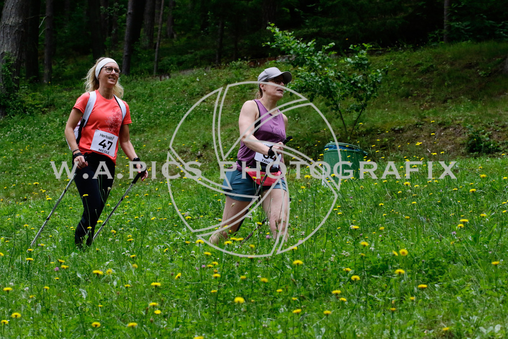 A-WILLDONER_20240622_120-2 | Sport-,  Presse- und Eventbegleitung!
Contact me !
