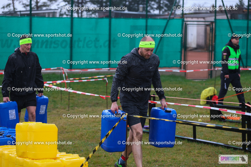 IMG_5145 | Celtic Warrior Dirthrun 2025           @Celtic Warrior Dirthrun @Sportshotphotography #sportshot_your_pictrs. #celticwarrior Copy Right: www.sportshot.de