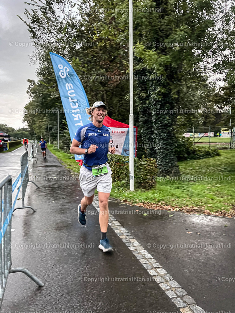 run-443 | ultratriathlon
