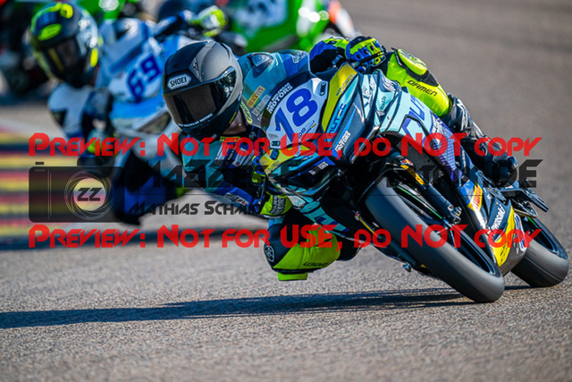 MaZZes_Fotomatrix_20230513_6007705_4469 | SSP300