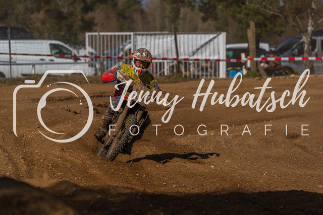 JHF.BlockNDuro.Torgau.1598 | jennyhubatsch-endurofotografie