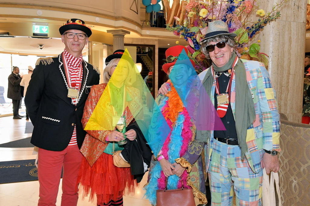 LEO_6299 | Eventfotografie