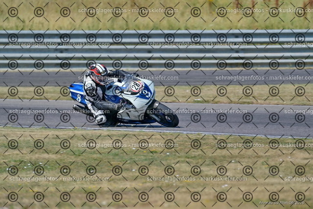 26bc03-0079 | markuskiefer.com - Realisiert mit Pictrs.com
