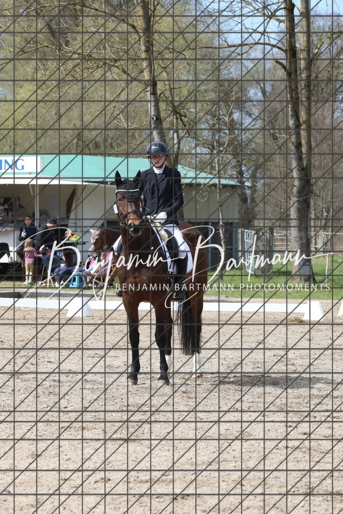 AZ2A3566 | Benjamin Bartmann Photomoments