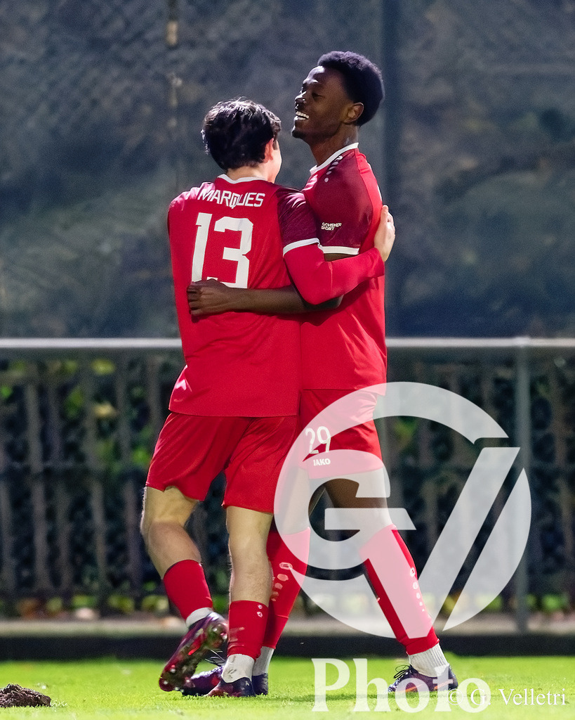 021_DZ9_5497 | Velletri Photo