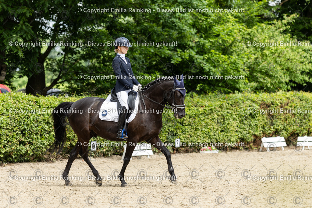 CL5A2042 | Emilia Reinking Fotografie - Realisiert mit Pictrs.com