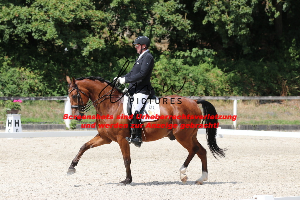 IMG_7464 | lmwpictures - Realisiert mit Pictrs.com