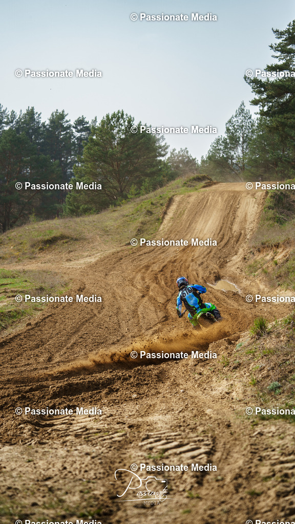 DSC00961 | Passionate Media, dein Fotograf aus Brandenburg, Märkisch Oderland, im Bereich Motorsport, Autos und Motorräder sowie Events und auch Hunde. Shootings oder auch Eventbegleitungen können bei mir gebucht we