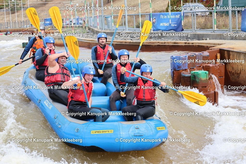 14.09.2025 12  Uhr0019 | fotodienst-kanupark - Realisiert mit Pictrs.com