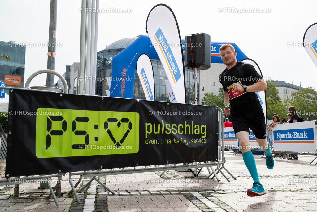 230813_KoelnTurmTreppenlauf-92 | Professionelle Fotos Ihrer Laufsportveranstaltung.