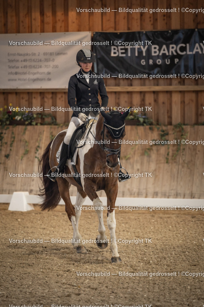 _D5A1096 | Emotionale Pferde- & People-Fotografie rund um Heidelberg, Leimen & Umgebung. Natürliche Fotos von Pferd, Mensch & Familie. Jetzt Termin sichern!