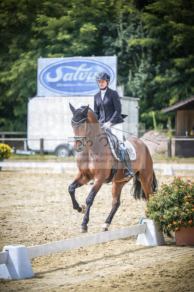 DOS_9991 | Entdecke hochwertige Reitturnierfotos von Foto Oger. Professionell, emotional und authentisch – jetzt Lieblingsmomente im Shop bestellen.Deutschlandweite Turnierfotografie. - Realisiert mit Pictrs.com