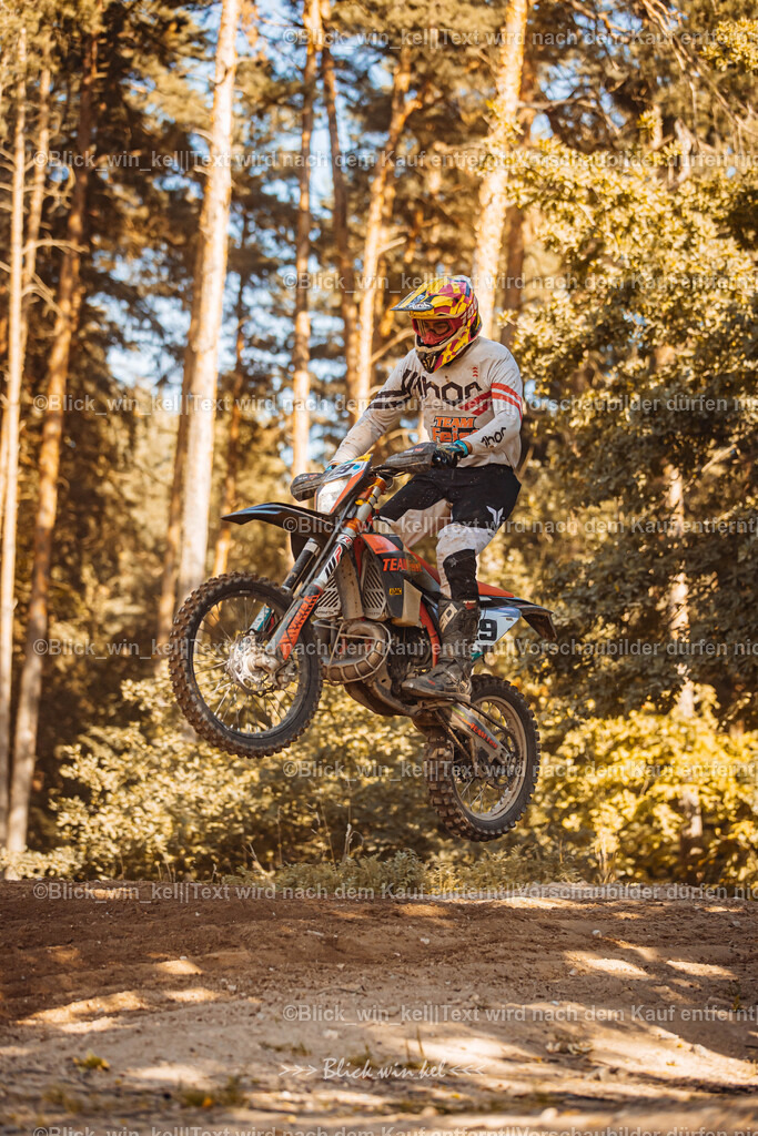 E68A3292 | blick_win_kel