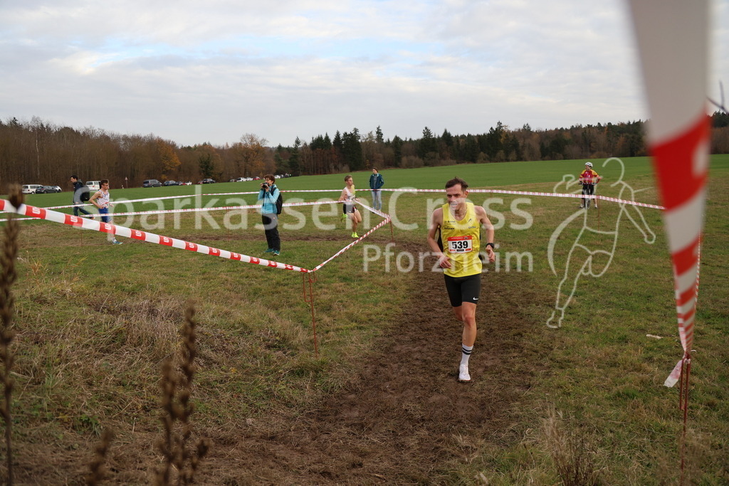 IMG_4921 | sparkassencross