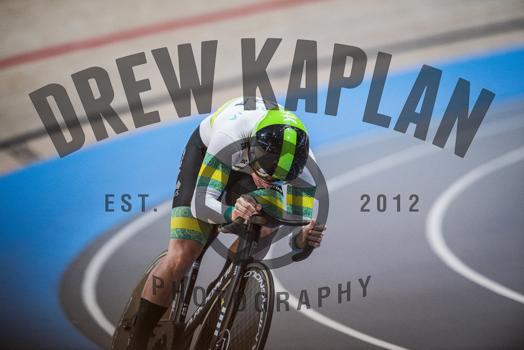 DKP-2832 | Drew Kaplan Photography